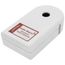 Leak Alert Electronic Water Detector