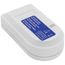 Leak Alert Electronic Water Detector