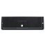 1137 - 3 Drain Pan for 1137 & 1042 Humidifiers