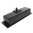 1137 - 3 Drain Pan for 1137 & 1042 Humidifiers