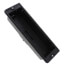 1137 - 3 Drain Pan for 1137 & 1042 Humidifiers