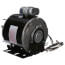 5-5/8" Totally Enclosed Fan/Blower Motor (115V, 1135 RPM, 1/4 HP)
