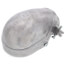 1-1/2" Clamp-On Weatherhead Service Entrance Clamp