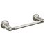 Saylor 8" Towel Bar (Stainless), 73508-SS