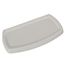 Champion 4 Toilet Tank Lid (White)
