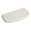 Cadet 3 FloWise 12" Rough Toilet Tank Cover (White)