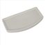 Champion 4 Max Toilet Tank Lid (White)