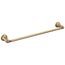 Saylor 18" Towel Bar (Champagne Bronze), 73518-CZ