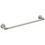 Saylor 18" Towel Bar (Stainless), 73518-SS