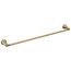 Saylor 24" Towel Bar (Champagne Bronze), 73524-CZ