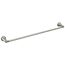 Saylor 24" Towel Bar (Stainless), 73524-SS