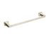Townsend 18" Towel Bar (Brushed Nickel)