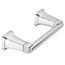 Townsend Toilet Paper Holder (Chrome)