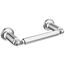 Saylor Tissue Holder (Chrome), 73550