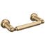 Saylor Toilet Paper Holder (Champagne Bronze), 73550-CZ