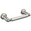 Saylor Tissue Holder (Stainless), 73550-SS