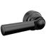 Saylor Tank Lever (Matte Black), 73560-BL