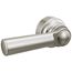 Saylor Tank Lever (Stainless), 73560-SS