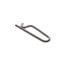 5 Piece Clip, 73651S