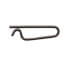 5 Piece Clip, 73651S