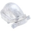 4" Clamp-On Weatherhead Service Entrance Clamp