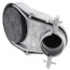 2-1/2" Clamp-On Weatherhead Service Entrance Clamp