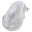 2-1/2" Clamp-On Weatherhead Service Entrance Clamp