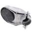 2-1/2" Clamp-On Weatherhead Service Entrance Clamp