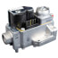 Gas Valve VK4115V, 120/1/60 WB1A