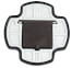 Air Flue Flapper, 7374870