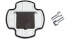 Air Flue Flapper, 7374870