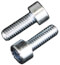 Air Flue Flapper, 7374870
