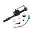 Universal Toilet Water Fill Valve