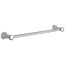 Lahara 18" Towel Bar (Chrome), 73818