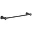 Lahara 18" Towel Bar (Venetian Bronze), 73818-RB