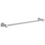 Lahara 24" Towel Bar (Chrome), 73824