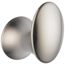 Lahara Robe Hook (Stainless), 73835-SS