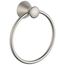 Lahara Towel Ring (Stainless), 73846-SS