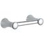 Lahara Toilet Paper Holder (Chrome), 73850