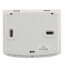 BlueLink Wireless Remote Indoor Sensor