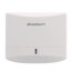 BlueLink Wireless Remote Indoor Sensor