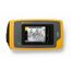 ii905 Air Leak Acoustic Imager