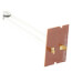 Auto Limit Switch 205-235F