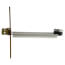 Auto Limit Switch 130-160F, 73K20