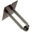 Auto Limit Switch 130-160F, 73K20