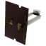 Auto Limit Switch 130-160F, 73K20