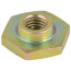 Retainer Nut, 73K93