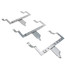 Motor Mount Kit, 73M85