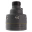 73N-B Built-In Valve Positioner, Bottom Loading