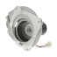 120V Inducer Assembly, 73W09